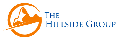Hillside-logo